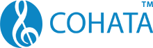 Соната | Сайт офіційного дилера Компанії Вікторія